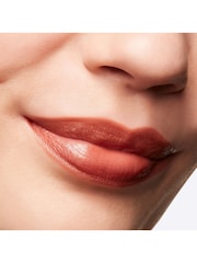 MAC Lustreglass Sheer Shine Lipstick - Image 3 of 6