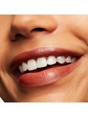 MAC Lustreglass Sheer Shine Lipstick - Image 4 of 6