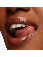 MAC Lustreglass Sheer Shine Lipstick - Image 5 of 6