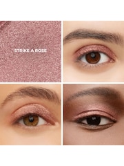 Laura Mercier Caviar Stick Eye Shadow Shimmer - Image 3 of 5