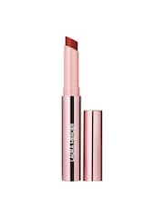 Laura Mercier High Vibe Lip Colour Lipstick - Image 1 of 5