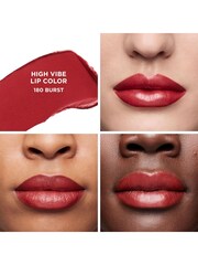 Laura Mercier High Vibe Lip Colour Lipstick - Image 3 of 5