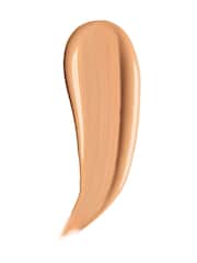 IT Cosmetics Your Skin But Better CC+ Cream with SPF 50 - Image 2 of 4