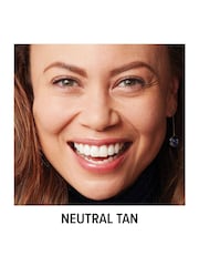 IT Cosmetics Your Skin But Better CC+ Cream with SPF 50 - Image 3 of 4