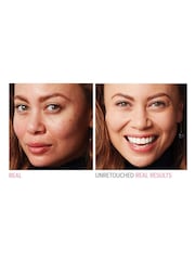 IT Cosmetics Your Skin But Better CC+ Cream with SPF 50 - Image 4 of 4