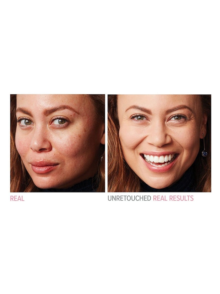 IT Cosmetics Your Skin But Better CC+ Cream with SPF 50 - Image 4 of 4