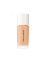 Laura Mercier Real Flawless Weightless Perfecting Foundation - Image 1 of 5