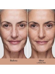 Laura Mercier Real Flawless Weightless Perfecting Foundation - Image 3 of 5