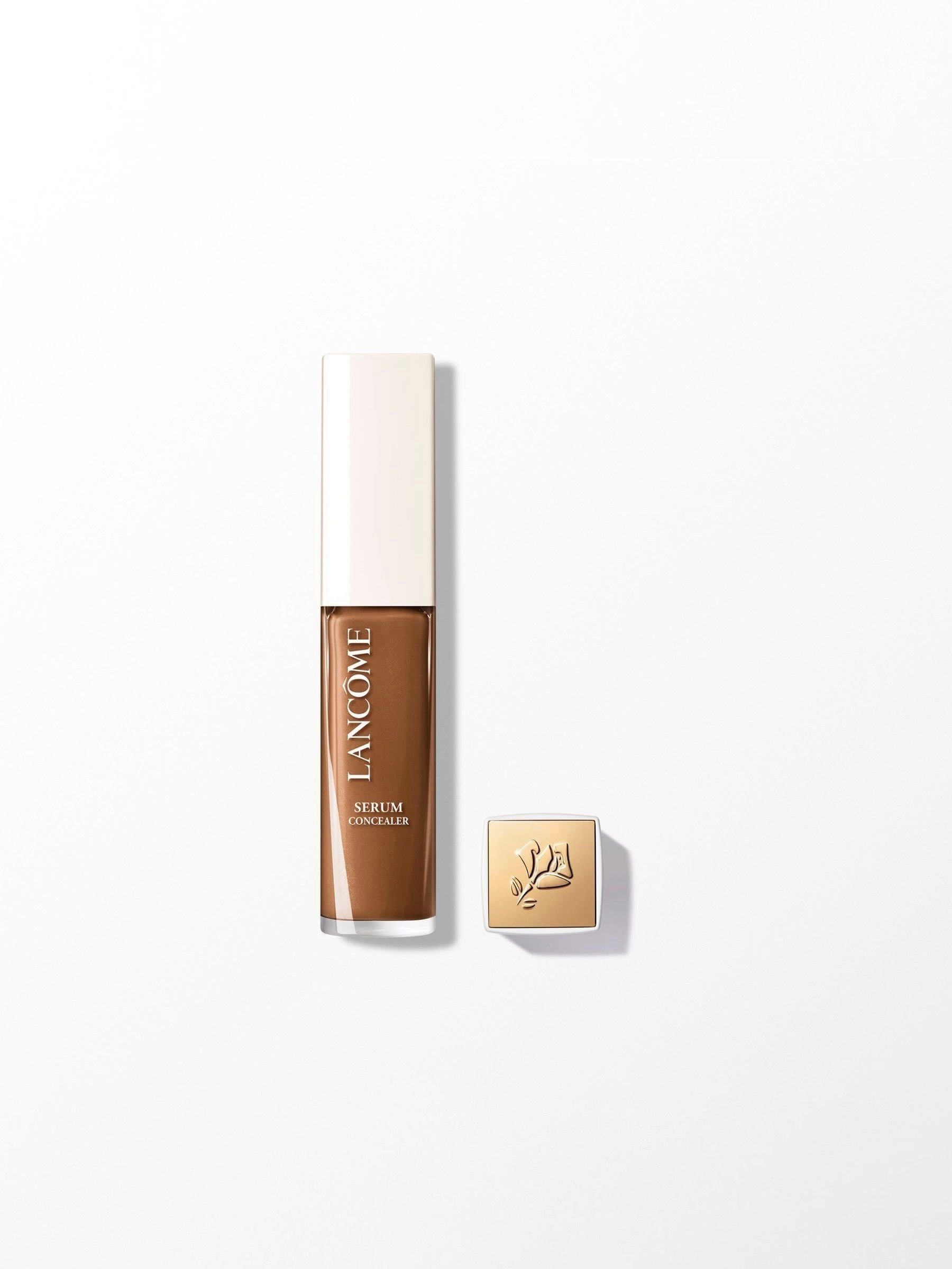 Lancôme Teint Idole Ultra Wear Care & Glow Concealer 530W - Image 8