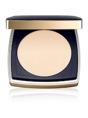 Estée Lauder Double Wear Stay-In-Place Matte Powder Foundation SPF 10 - Image 1 of 4
