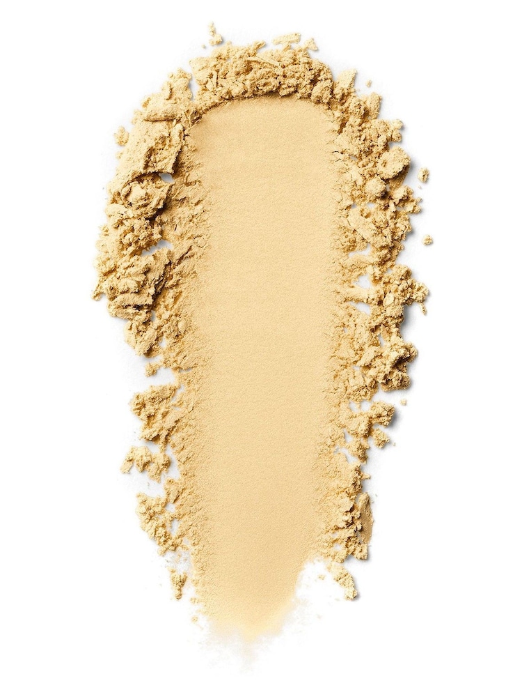 Bobbi Brown Sheer Finish Pressed Powder - Image 2 of 5