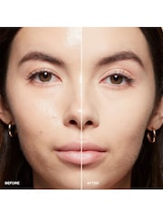 Bobbi Brown Sheer Finish Pressed Powder - Image 3 of 5