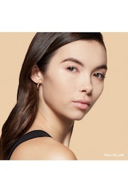 Bobbi Brown Sheer Finish Pressed Powder - Image 5 of 5