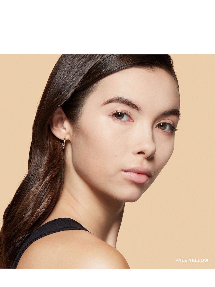 Bobbi Brown Sheer Finish Pressed Powder - Image 5 of 5