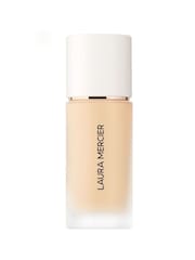 Laura Mercier Real Flawless Weightless Perfecting Foundation - Image 1 of 5