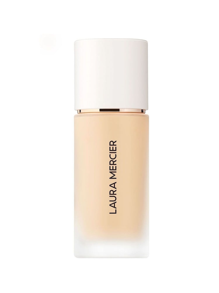Laura Mercier Real Flawless Weightless Perfecting Foundation - Image 1 of 5