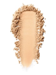 Bobbi Brown Sheer Finish Pressed Powder - Image 2 of 4