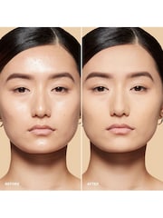 Bobbi Brown Sheer Finish Pressed Powder - Image 3 of 4