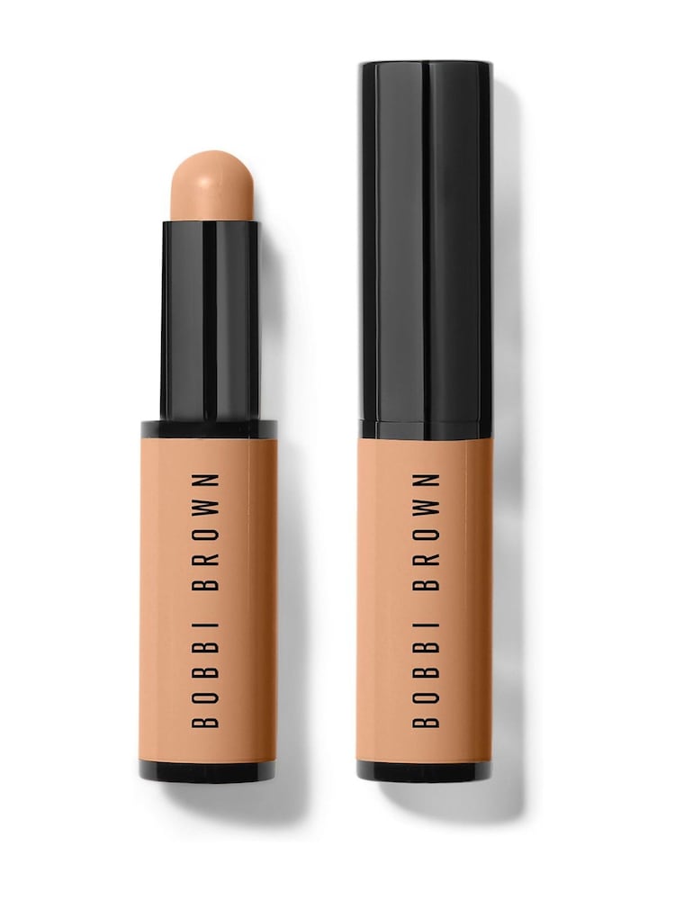 Bobbi Brown Skin Corrector Stick - Image 1 of 5
