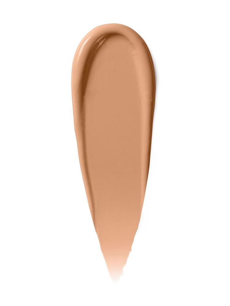 Bobbi Brown Skin Corrector Stick - Image 2 of 5