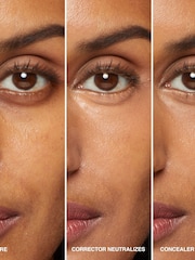 Bobbi Brown Skin Corrector Stick - Image 3 of 5