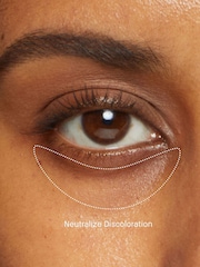 Bobbi Brown Skin Corrector Stick - Image 4 of 5