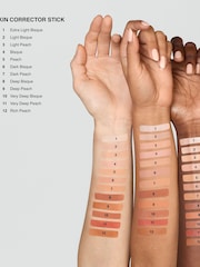Bobbi Brown Skin Corrector Stick - Image 5 of 5