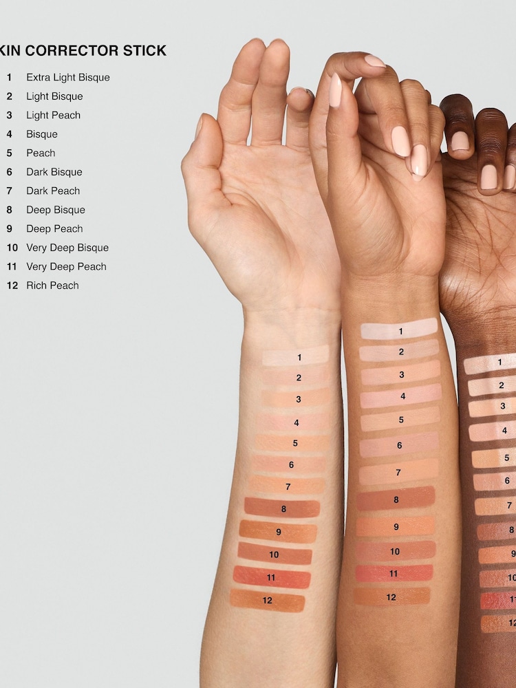 Bobbi Brown Skin Corrector Stick - Image 5 of 5