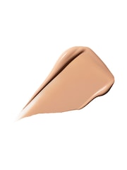 MAC Studio Fix Fluid Broad Spectrum Foundation SPF15 30ml - Image 2 of 5