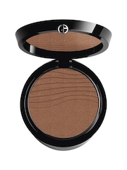 Armani Beauty Luminous Silk Glow Fusion Powder - Image 1 of 5