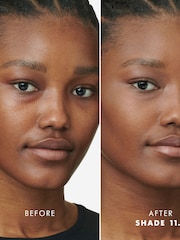 Armani Beauty Luminous Silk Glow Fusion Powder - Image 2 of 5