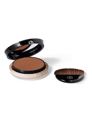 Armani Beauty Luminous Silk Glow Fusion Powder - Image 3 of 5