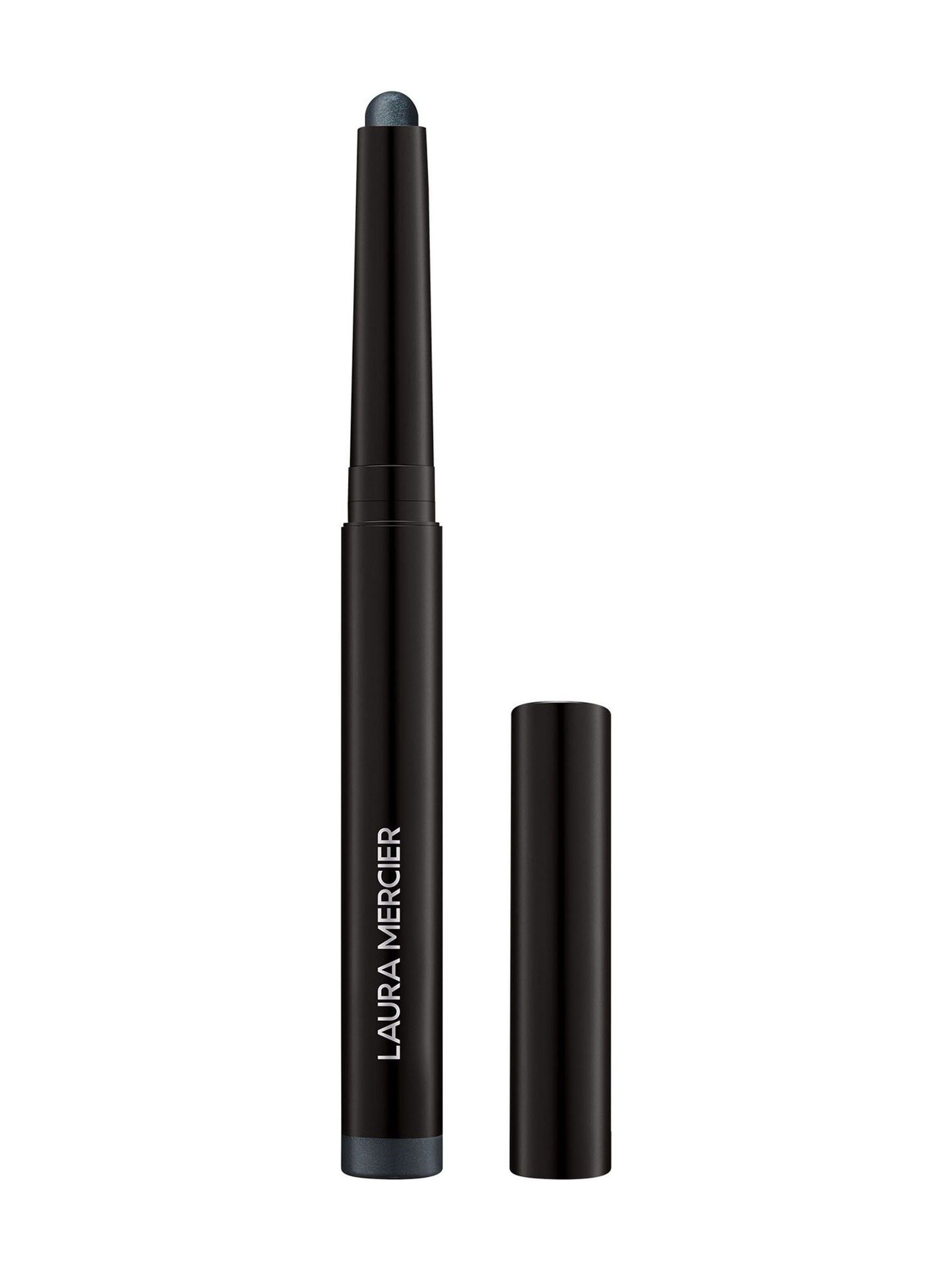 Laura Mercier Caviar Stick Eye Shadow Shimmer In Nuit - Image 7