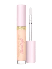 Too Faced Born This Way Ethereal Light Illuminating Smoothing Concealer 5ml - Image 1 of 3