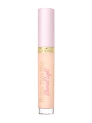 Too Faced Born This Way Ethereal Light Illuminating Smoothing Concealer 5ml - Image 3 of 3