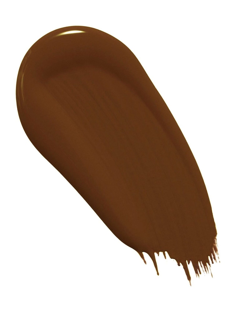 Estée Lauder Double Wear Sheer Long Wear Foundation SPF20 30ml - Image 2 of 5
