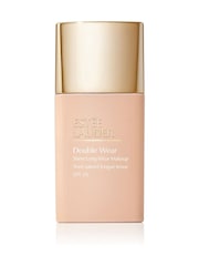 Estée Lauder Double Wear Sheer Long Wear Foundation SPF20 30ml - Image 1 of 2
