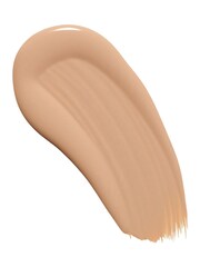 Estée Lauder Double Wear Sheer Long Wear Foundation SPF20 30ml - Image 2 of 2