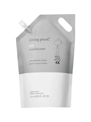 Living Proof Full Conditioner Refill Pouch - Image 1 of 1