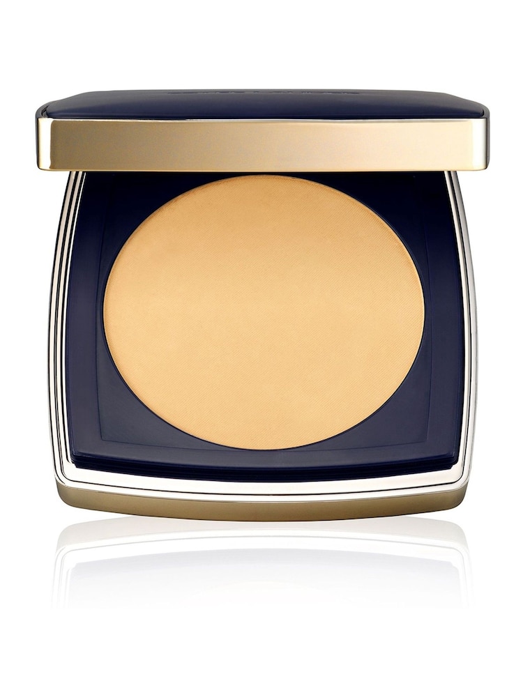 Estée Lauder Double Wear Stay-In-Place Matte Powder Foundation SPF 10 - Image 1 of 4