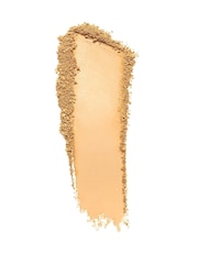 Estée Lauder Double Wear Stay-In-Place Matte Powder Foundation SPF 10 - Image 2 of 4
