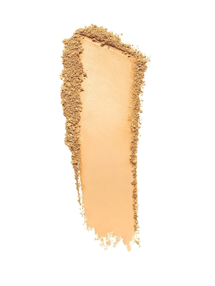 Estée Lauder Double Wear Stay-In-Place Matte Powder Foundation SPF 10 - Image 2 of 4