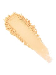 Laura Mercier Divinely Flawless Ultra Blur Translucent Loose Setting Powder & Puff (Worth £61) - Image 3 of 5