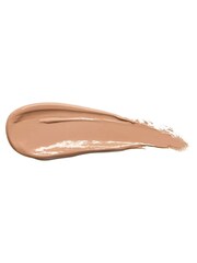 Urban Decay Quickie 24hr Full-Coverage Waterproof Concealer - Image 2 of 5