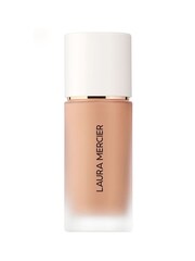 Laura Mercier Real Flawless Weightless Perfecting Foundation - Image 1 of 5