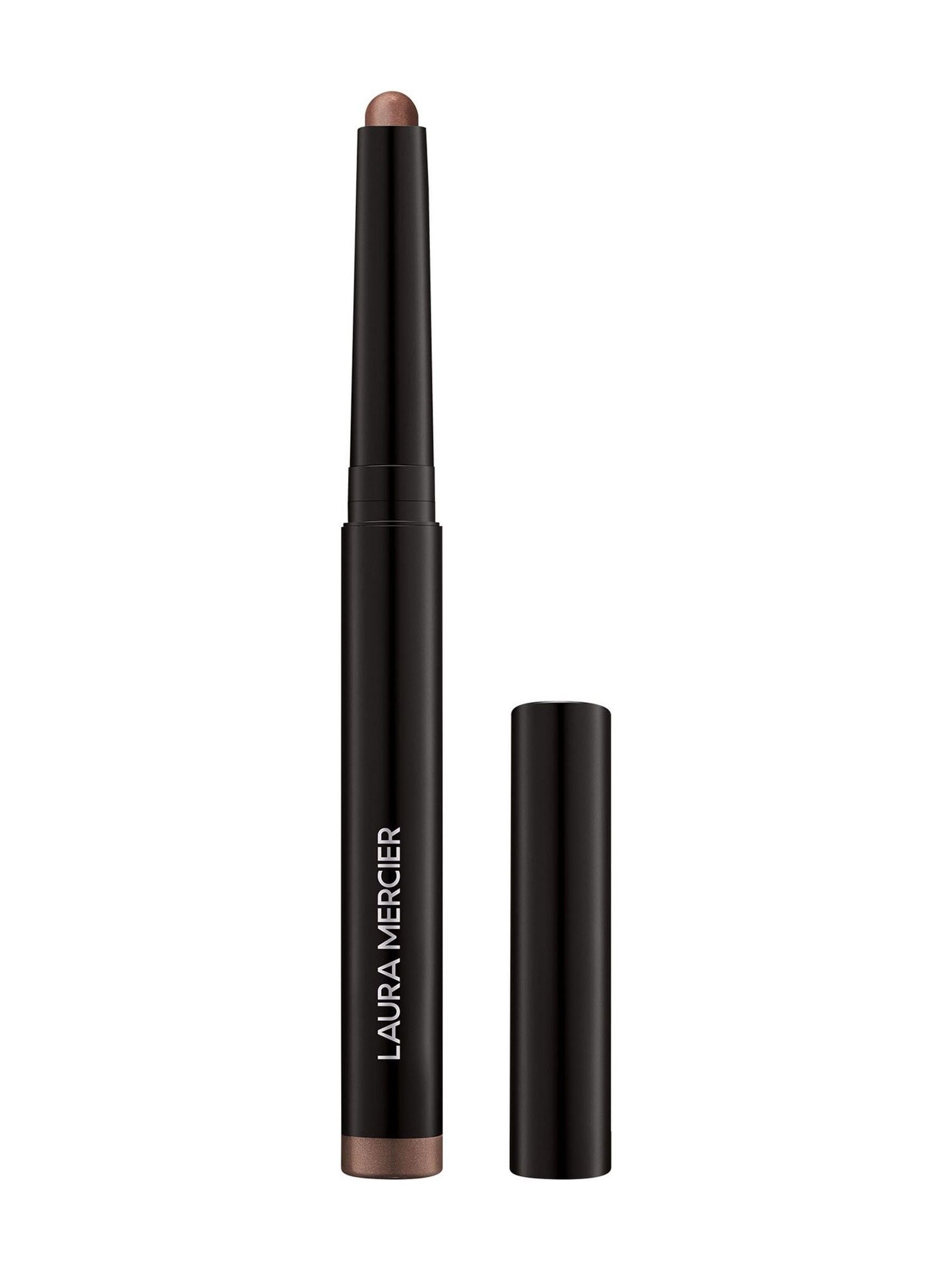 Laura Mercier Caviar Stick Eye Shadow Shimmer In Mocha - Image 10
