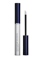 Revitalash Advanced Eyebrow Conditioner 3ml - Image 1 of 2