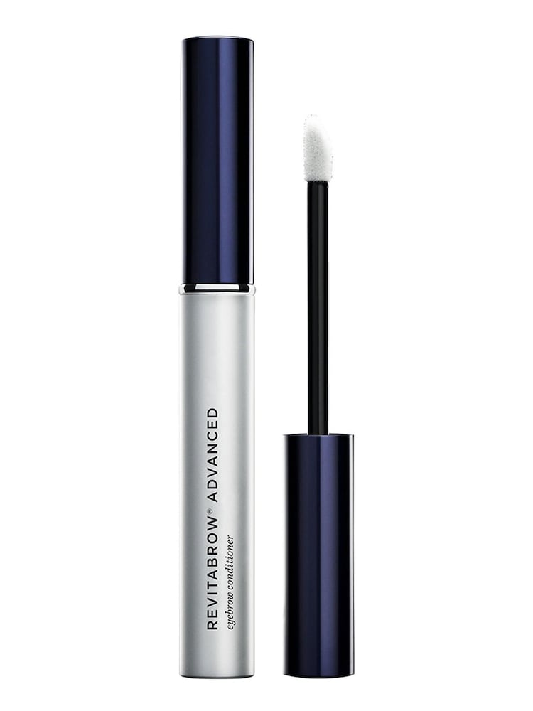 Revitalash Advanced Eyebrow Conditioner 3ml - Image 1 of 2