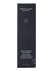 Revitalash Advanced Eyebrow Conditioner 3ml - Image 2 of 2
