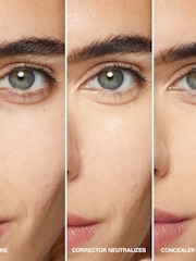 Bobbi Brown Skin Concealer Stick - Image 3 of 5